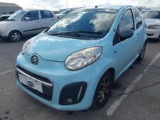 Citroen vts 2012 for sale  OLDHAM