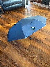 New genuine bmw for sale  FORFAR