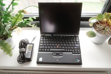 Wonderful ibm thinkpad for sale  STROUD