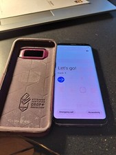 verizon samsung galaxy 8 for sale verizon samsung galaxy 8 for sale Lake Orion