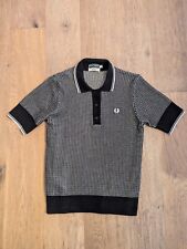 Fred perry women for sale  COLCHESTER