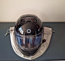 Arai corsair helmet for sale  LONDON