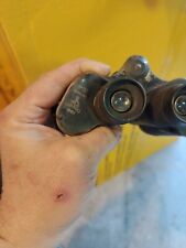 soviet binoculars for sale  Atascadero