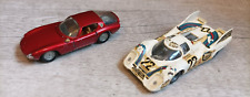 Lot porsche 917 d'occasion  Sotteville-lès-Rouen