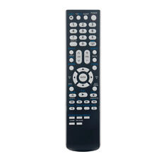 Remote control for d'occasion  Expédié en Belgium