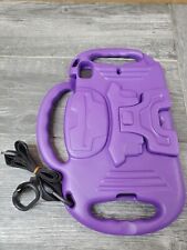 Kids case ipad for sale  Cookeville