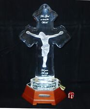Bradford everlasting father for sale  Sun City