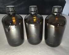 apothekerflasche gebraucht kaufen apothekerflasche gebraucht kaufen Winsen