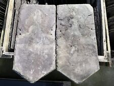 Reclaimed batch welsh for sale  OSWESTRY