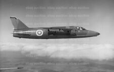 Folland gnat original for sale  BRIDGWATER