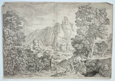 Bergers millet jean d'occasion  Pluvigner