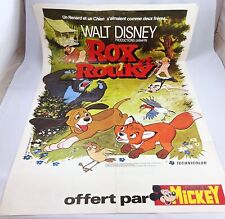 Mickey diary giant d'occasion  Expédié en Belgium