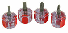 4pc mini stubby for sale  BIRMINGHAM