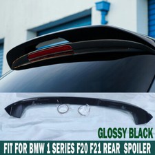 Bmw series f20 for sale  WALSALL