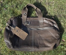 Cowboys bag hochwertiger gebraucht kaufen  Weeze