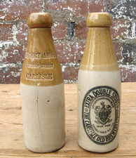 Antique stone stout for sale  CARLISLE