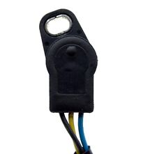 Tps throttle position for sale  BOW STREET