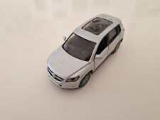 siku tiguan gebraucht kaufen siku tiguan gebraucht kaufen Erfurt