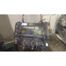 Motore completo opel usato  Ferrara