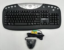 Logitech Y-RJ21 teclado sem fio e receptor de mouse/teclado sem fio novo sem caixa comprar usado  Enviando para Brazil