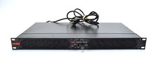 Fostex stereo monitor for sale  Iowa City