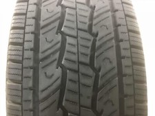 Lt265 60r20 general for sale  West Mifflin