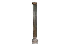 Antique indian teak for sale  HONITON