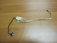 Riginal displaykabel stammt gebraucht kaufen  Wuppertal