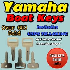 Yamaha outboard marine for sale  Ford City