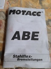 motorrad hebel gebraucht kaufen motorrad hebel gebraucht kaufen Vlotho