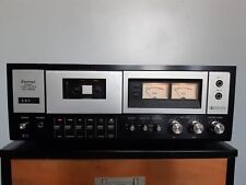 Sansui 3003 stereo d'occasion  Martigues