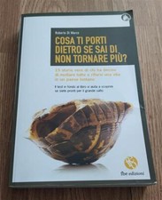 Cosa porti dietro usato  Italia