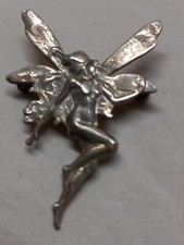 Vintage hallmarked art for sale  HAVERFORDWEST