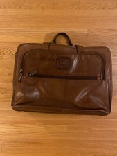 Tech organizer business for sale  Minneapolis