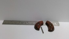 North american arms for sale  San Angelo