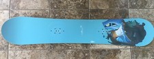 Vintage 1997 burton for sale  Oakdale