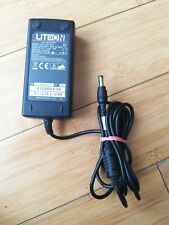 Liteon 1170 1sa1 for sale  SHIPLEY