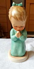 Goebel figur betendes gebraucht kaufen  Berlin