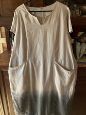 Robe meri esca d'occasion  L'Arbresle