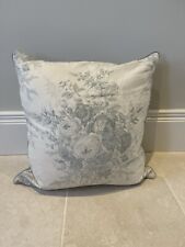Kate forman cushions for sale  CRUMLIN