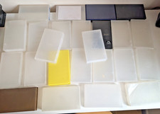 Bundle 24x vhs for sale  RINGWOOD
