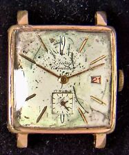 Cauny calendario square for sale  COVENTRY