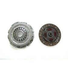 Kupplung für Opel Chevrolet Vauxhall 1.2 LPG 55568083 comprar usado  Enviando para Brazil