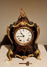 Seth thomas antique for sale  HALESWORTH