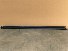 2017 2020 buick for sale  Duncan
