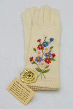 Vintage gloria gloves for sale  Syracuse