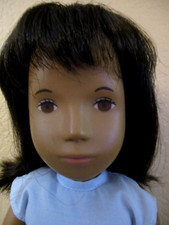 Vtg 1970 sasha for sale  Rogers