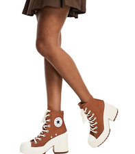 Converse chuck deluxe for sale  Miami