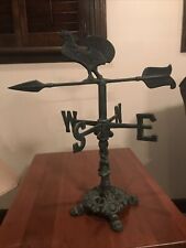 Vintage cast iron for sale  London