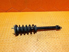 Usado, Amortecedor dianteiro esquerdo 15-21 Mercedes Benz C300 W205 OEM comprar usado Usado, Amortecedor dianteiro esquerdo 15-21 Mercedes Benz C300 W205 OEM comprar usado  Enviando para Brazil